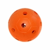 SEA_099008_ballon_a_clochettes_orange_sgequipement_sg_equipement