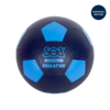 SEA_067037_ballon_de_football_initiation_bleu_sgequipement_sg_equipement