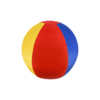 SEA_099274_ballon_geant_120cm_avec_une_baudruche_sgequipement_sg_equipement