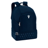 MACRON_800004060700_rookie_medium_sac_a_dos_marine_sgequipement_sg_equipement (1)