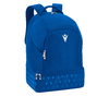 MACRON_800004060300_rookie_medium_sac_a_dos_roy_sgequipement_sg_equipement (1)