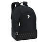 MACRON_800004060900_rookie_medium_sac_a_dos_noir_sgequipement_sg_equipement (1)