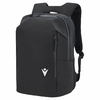 MACRON_800004020001_sac_a_dos_heroes_noir_sgequipement_sg_equipement (1)