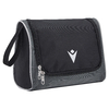 MACRON_59279_trousse_de_toilette_paros_noir_sgequipement_sg_equipement (1)