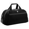 MACRON_59352_sac_de_sport_burst_noir_sgequipement_sg_equipement (1)