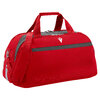 MACRON_59352_sac_de_sport_burst_rouge_sgequipement_sg_equipement (1)