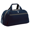 MACRON_59352_sac_de_sport_burst_marine_sgequipement_sg_equipement (1)