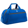 MACRON_59352_sac_de_sport_burst_roy_sgequipement_sg_equipement (1)