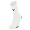 MACRON_4903801_pack_de_5_paires_de_chaussettes_fixed_blanc_sgequipement_sg_equipement (1)
