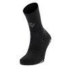 MACRON_4903809_pack_de_5_paires_de_chaussettes_fixed_noir_sgequipement_sg_equipement (1)