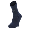 MACRON_4903807_pack_de_5_paires_de_chaussettes_fixed_marine_sgequipement_sg_equipement (1)