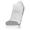MACRON_4904601_LOT_DE_5_PAIRES_DE_SOCQUETTES_STRIVE_blanc_sgequipement_sg_equipement