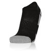 MACRON_4904609_LOT_DE_5_PAIRES_DE_SOCQUETTES_STRIVE_noir_sgequipement_sg_equipement (1)