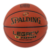 SPALDING_76963Z_Legacy TF-1000_FIBA_ballon_de_basket_match_officiel_taille-7_orange_sgequipement_sg_equipement (1)