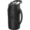 UNDER-ARMOUR_UA70020_Playmaker_Jug 64oz_gourde_noir_sgequipement_sg_equipement (10)