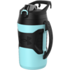 UNDER-ARMOUR_UA70020_BBl_Playmaker_Jug 64oz_breeze_blue_gourde_sgequipement_sg_equipement (1)