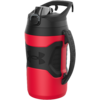 UNDER-ARMOUR_UA70020_RD_Playmaker_Jug 64oz_red_gourde_sgequipement_sg_equipement (1)