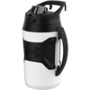 UNDER-ARMOUR_UA70020_WH_Playmaker_Jug 64oz_white_gourde_sgequipement_sg_equipement (1)
