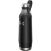 UNDER-ARMOUR_UA70870-SBK_22OZ_Infinity_Satin_Black_650ml_gourde_sgequipement_sg_equipement (2)