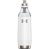 UNDER-ARMOUR_UA70870-SWH_22OZ_Infinity_Satin_white_650ml_gourde_sgequipement_sg_equipement (1)