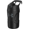 UNDER-ARMOUR_UA70890-00013_Playmaker Jug_32oz_Black-Black_gourde_sgequipement_sg_equipement (1)
