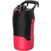 UNDER- ARMOUR_UA70890-CER_Playmaker_Jug_Cerise_32oz_gourde_sgequipement_sg_equipement (1)