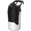 UNDER-ARMOUR_UA70890-WH_Playmaker_Jug_32oz_White_gourde_sgequipement_sg_equipement (1)