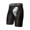 SHOCK-DOCTOR_30630_WH_Compression_Short_with_AirCore_Cup_black_short_de_compression_sgequipement_sg_equipement (1)