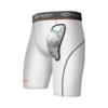 SHOCK-DOCTOR_30630_WH_Compression_Short_with_AirCore_Cup_White_short_de_compression_sgequipement_sg_equipement (1)