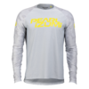 PEARL-iZUMi_19122203-AAS_Elevate_Ls_Jrsy_Highrise-Camo_maillot_a_manches_longues_sgequipement_sg_equipement (1)