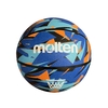 MOLTEN_MBL-B7C1600-FB25_ballon_de_basket_loisir_bleu_sgequipement_sg_equipement