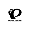 PEARL iZUMi