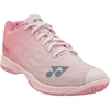 YONEX_AERUS_Z_WOMEN_chaussures_de_badminton_light-pink_sgequipement_sg_equipement  (1)