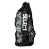 SELECT_L810068-200_sac_18-20_ballons_de_football_noir_sgequipement_sg_equipement