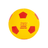 SEA_067085_ballon_de_handball_initiation_jaune_rouge_15cm_sgequipement_sg_equipement