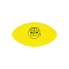 SEA_067061_ballon_de_rugby_educatif_jaune_fluo_sgequipement_sg_equipement