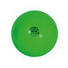 SEA_067130_ballon_de_volley_educatif_vert_fluo_sgequipement_sg_equipement