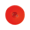SEA_087090_ballon_de_handball_educatif_rouge_sgequipement_sg_equipement