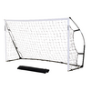 064169_but_pliable_secure_300x200x100cm_sgequipement_sg_equipement