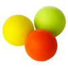 TT2017-10 -balle_tennis_de_table_mousse (1)