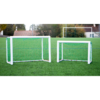 SPORTI_064013_mini_but_auto_leste_aluminium_150x100x70cm_blanc_sgequipement_sg_equipement (1)