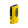 063015_mini_pompe_portative_sans_fil_jaune_sgequipement_sg_equipement (1)