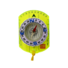 DIGI-SPORT_086040_boussole sco_initiation_a_plaquette_verte_transparente_sgequipement_sg_equipement