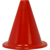 063330A_cone_souple_en_caoutchouc_20cm_rouge_sgequipement_sg_equipement