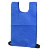 SPORTI_063116_chasuble_nylon_multisports_bleu_sgequipement_sg_equipement
