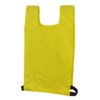 SPORTI_063116_chasuble_nylon_multisports_jaune_sgequipement_sg_equipement (1)