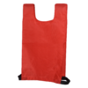 SPORTI_063116_chasuble_nylon_multisports_rouge_sgequipement_sg_equipement