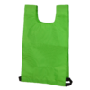 SPORTI_063116_chasuble_nylon_multisports_vert_sgequipement_sg_equipement