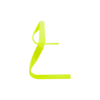 SPORTI_063185_mini_haie_souple_23cm_jaune_sgequipement_sg_equipement (1)