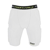 select_L710012-100864218SHORT8DE8COMPRESSION8AVEC8PADS8BLANC8SGEQUIPEMENT8SG8EQUIPEMENT